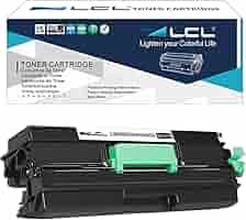 RICOH SP 3600S トナー 4個セット RICOH SP 3600S トナー 4個セット